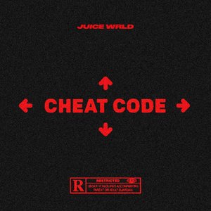 Cheat Code