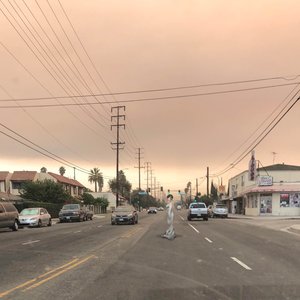 陰天 (Bossa Nova ver.)