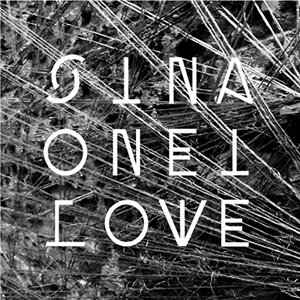 One I Love (Original)