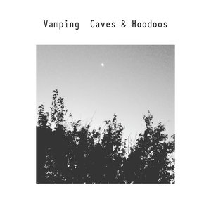 Caves & Hoodoos