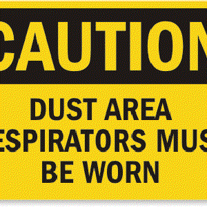 Respirators Breath 的头像
