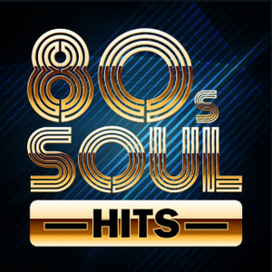 Jaki Graham - 80s Soul Ballads - Zortam Music