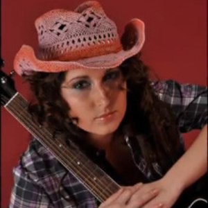 Avatar for Elena Leticia Moisescu