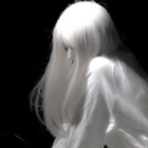 Avatar for z4y4