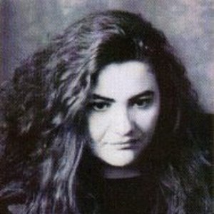 Avatar für Νένα Βενετσάνου