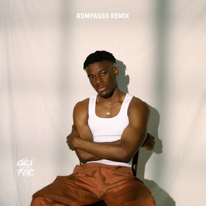 9 Summers (Rompasso Remix)