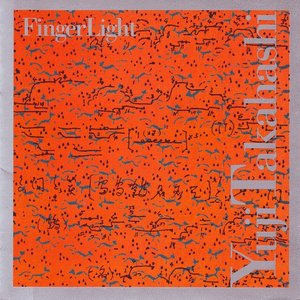 Image for 'Finger Light'