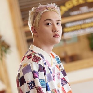 D.O. 的头像