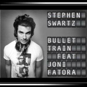 Stephen Swartz  (feat. Joni Fatora) 的头像
