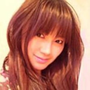 本多知恵子 的头像