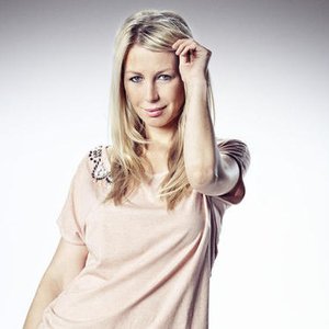 Thorunn Egilsdottir 的头像