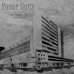 Kodiak Hotel