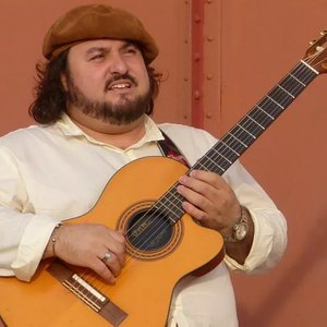 Аватар для miguel castilhos