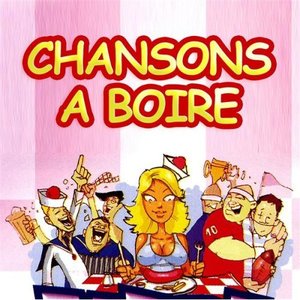 Chansons A Boire