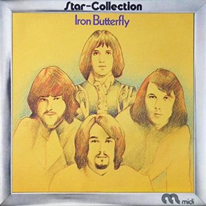 Star Collection