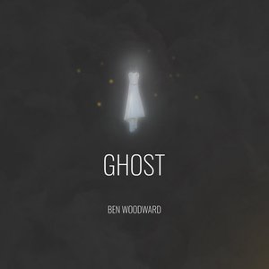 Ghost (Acoustic)