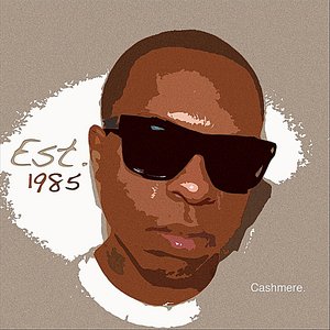 Est. 1985
