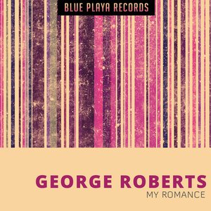 My Romance