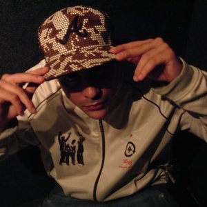 Malputo Dest 的头像