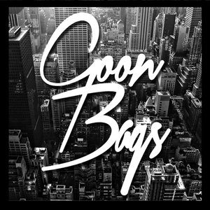 Avatar de Goon Bags