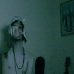 barão freestyle