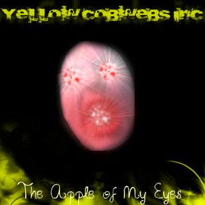 Avatar for Yellow Cobwebs Inc.