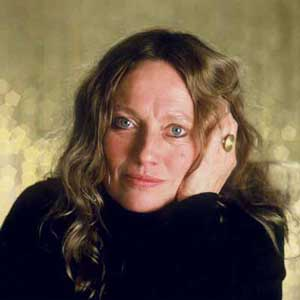 Corin Curschellas photo provided by Last.fm