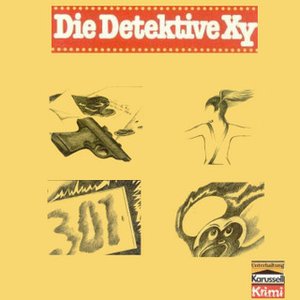 Аватар для Die Detektive XY