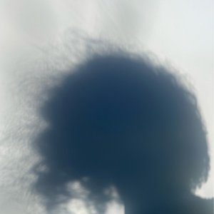 Cloud Soulja 的头像