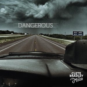 Dangerous