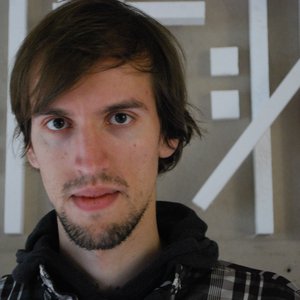 Avatar for mal_function