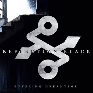 Entering Dreamtime