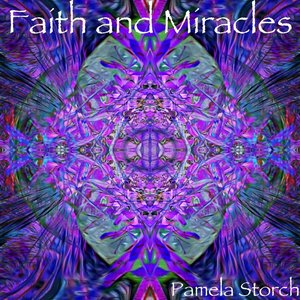 Faith and Miracles