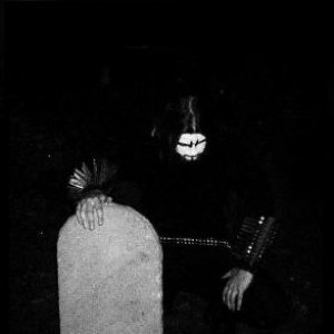 Ad Noctem 的头像