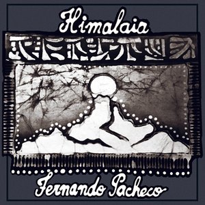 Himalaia
