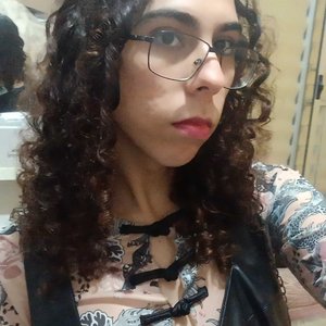 Avatar de doh.ru