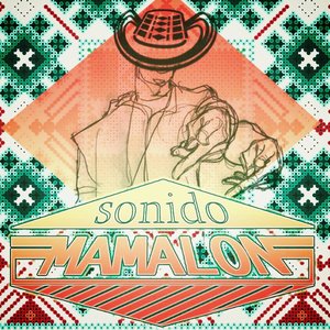 Image for 'Sonido Mamalón'