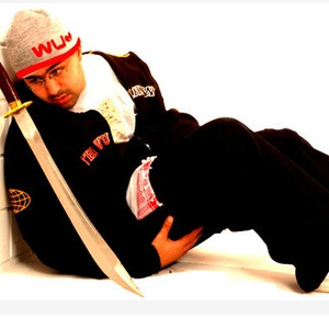 Cilvaringz photo provided by Last.fm