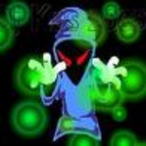 Avatar for Dj Sweegy