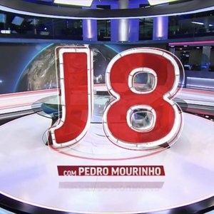 Tvi Informação 2020