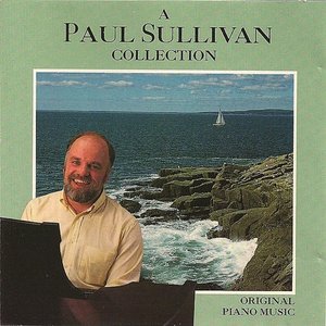 A Paul Sullivan Collection