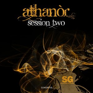 Athanòr Session Two