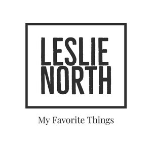 My Favorite Things - Single