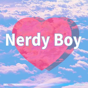 Nerdy Boy