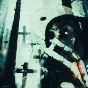 Yoppenheimer - Single