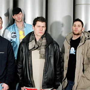 Wurzel 5 photo provided by Last.fm