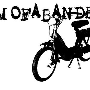 Avatar for MOFABANDE