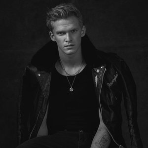 Аватар для Cody Simpson