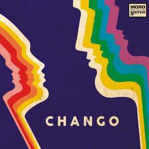 Mono vs. Stereo