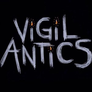 Avatar for Vigil Antics